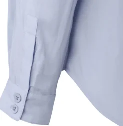 Dame Soft Rebels SRFreedom LS Shirt