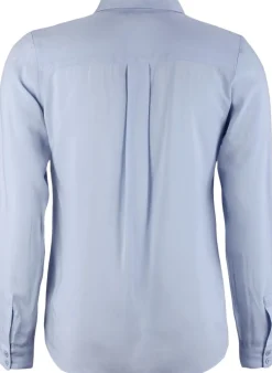 Dame Soft Rebels SRFreedom LS Shirt