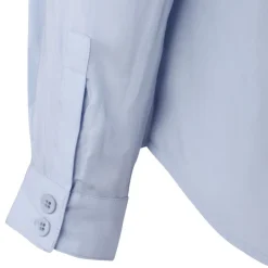 Dame Soft Rebels SRFreedom LS Shirt