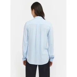 Dame Soft Rebels SRFreedom LS Shirt