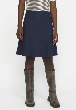 SRHenrietta Short Skirt>Soft Rebels