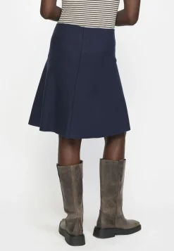 SRHenrietta Short Skirt><noscript><img width=