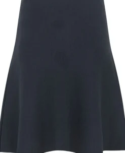 SRHenrietta Short Skirt><noscript><img width=