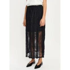 SRLaurel Midi Skirt><noscript><img width=