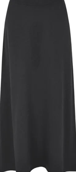 Dame Soft Rebels SRMarla Midi Skirt Knit
