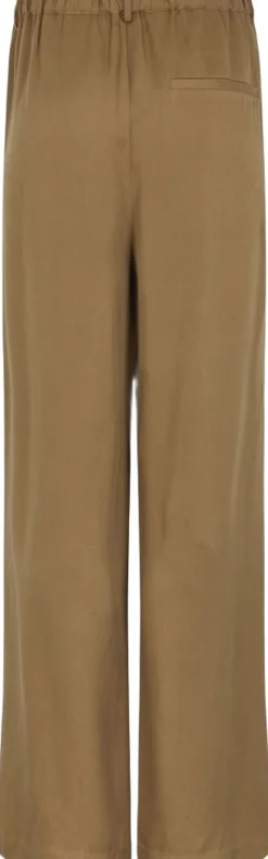 SRStormy Midwaist Wide Pant><noscript><img width=