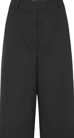 Dame Soft Rebels SRVilja Bermuda Shorts