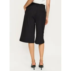 Dame Soft Rebels SRVilja Bermuda Shorts