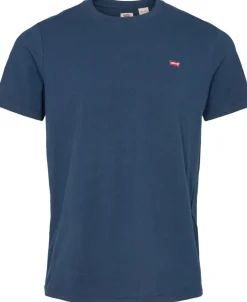 Levi's SS ORIGINAL HM TEE COTTON + PA