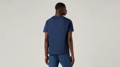 Levi's SS ORIGINAL HM TEE COTTON + PA