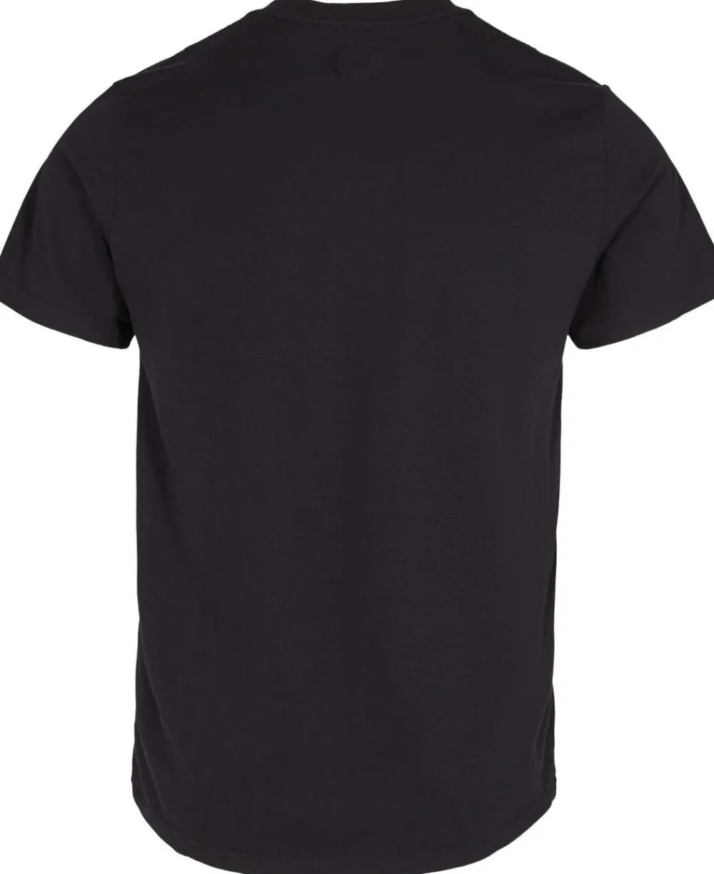 Ss original hm tee cotton + pa>Levi's Clearance