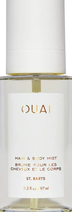 Ouai St Barts Hair & Body Mist