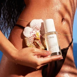 Ouai St Barts Hair & Body Mist