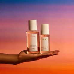 Ouai St Barts Hair & Body Mist