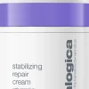 Stabilizing Repair Cream50ml>Dermalogica Discount