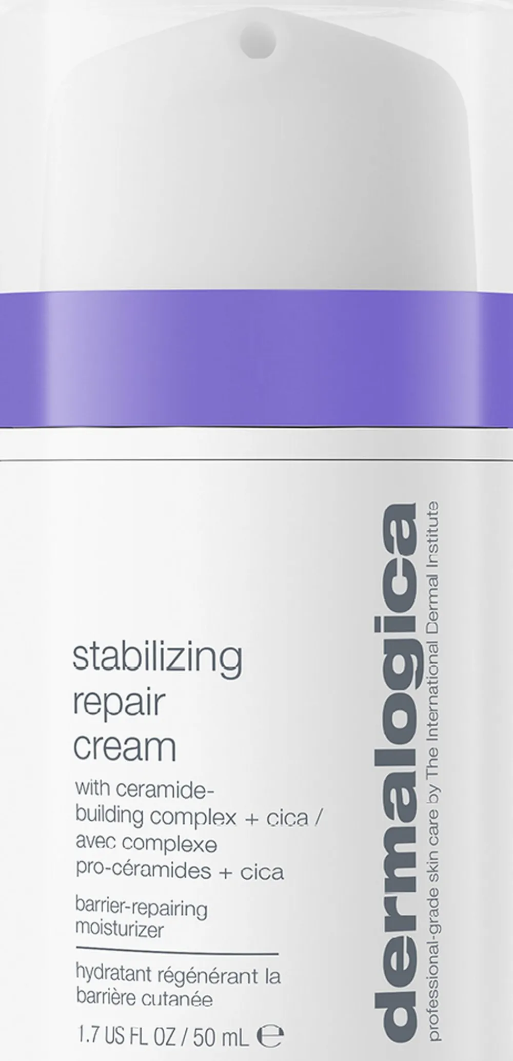 Stabilizing Repair Cream50ml>Dermalogica Discount