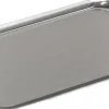 Stainless Steel Tray - Large>Nichba Sale