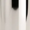 Nichba Stainless Steel Vase
