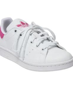 STAN SMITH J>adidas Originals Sale