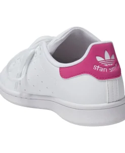 STAN SMITH J>adidas Originals Sale
