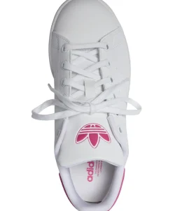 STAN SMITH J><noscript><img width=
