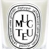 Diptyque Standard candle Muguet 190 g Online
