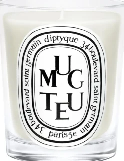 Diptyque Standard candle Muguet 190 g Online
