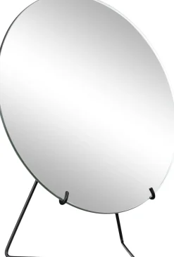 Moebe Standing Mirror spejl 30 cm. New