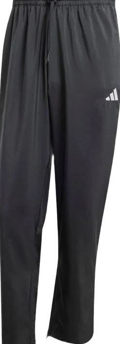 adidas Stanford Bukser Sort Online