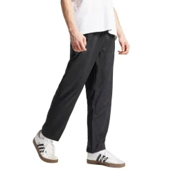 adidas Stanford Bukser Sort Online