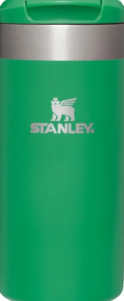 Stanley AeroLight Transit Mug. 35L Online