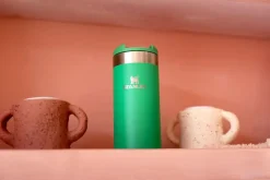 Stanley AeroLight Transit Mug. 35L Online