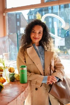 Stanley AeroLight Transit Mug. 35L Online