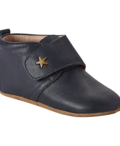 Star hjemmesko>Bisgaard New