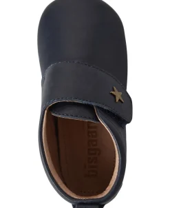 Star hjemmesko><noscript><img width=