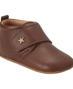 Star hjemmesko>Bisgaard New