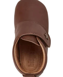 Star hjemmesko><noscript><img width=