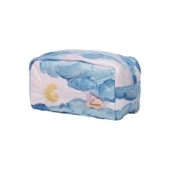 Maanesten Stardust Bag Moonshine Rose Sale