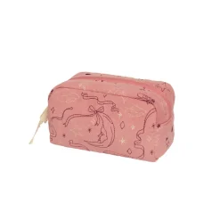 Maanesten Stardust Bag Pink Theatre Magic Multicolor Online