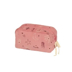 Maanesten Stardust Bag Pink Theatre Magic Multicolor Online