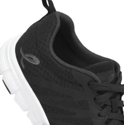 Energetics Startup II træningssko