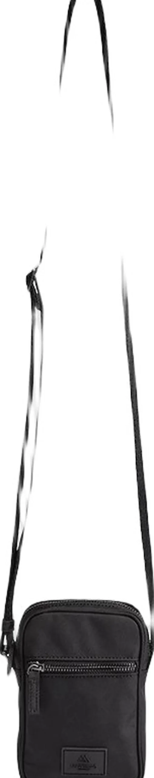 Markberg State Mini Cross. Bag, Rec. Sort