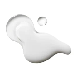 Stay Put Fix+ Duo>MAC