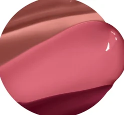 RARE BEAUTY Stay Vulnerable - Glossy Lip Balm