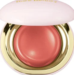 Stay Vulnerable - Melting Blush>RARE BEAUTY