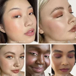 Stay Vulnerable - Melting Blush>RARE BEAUTY