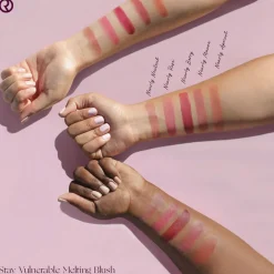 Stay Vulnerable - Melting Blush><noscript><img width=