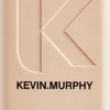 STAYING ALIVE 150ML>Kevin Murphy Outlet