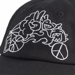 Steel><noscript><img width=