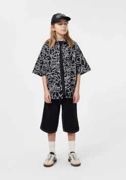 Steel><noscript><img width=